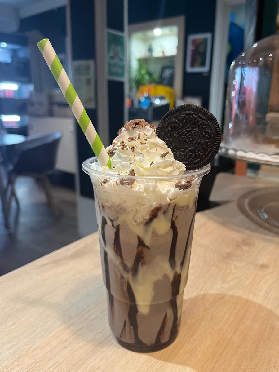 Roots & Grooves Cafe-10